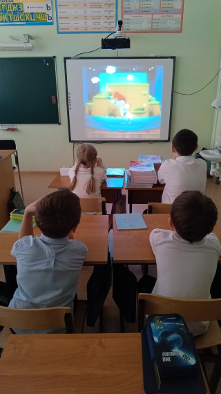 ПДД для детей — это конкретный свод правил и предостережений!!!.